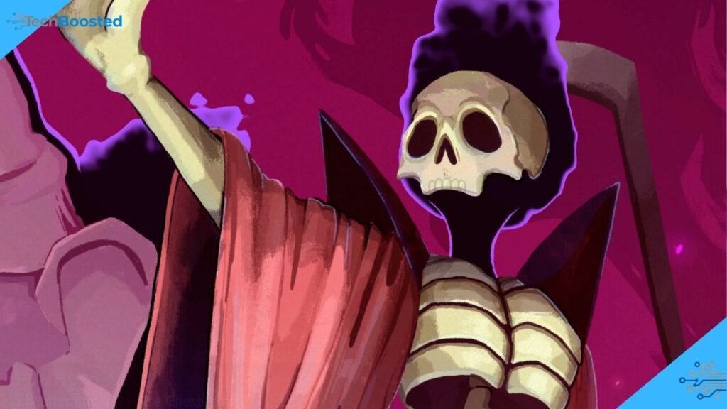 Slay the Spire 2 Release Date