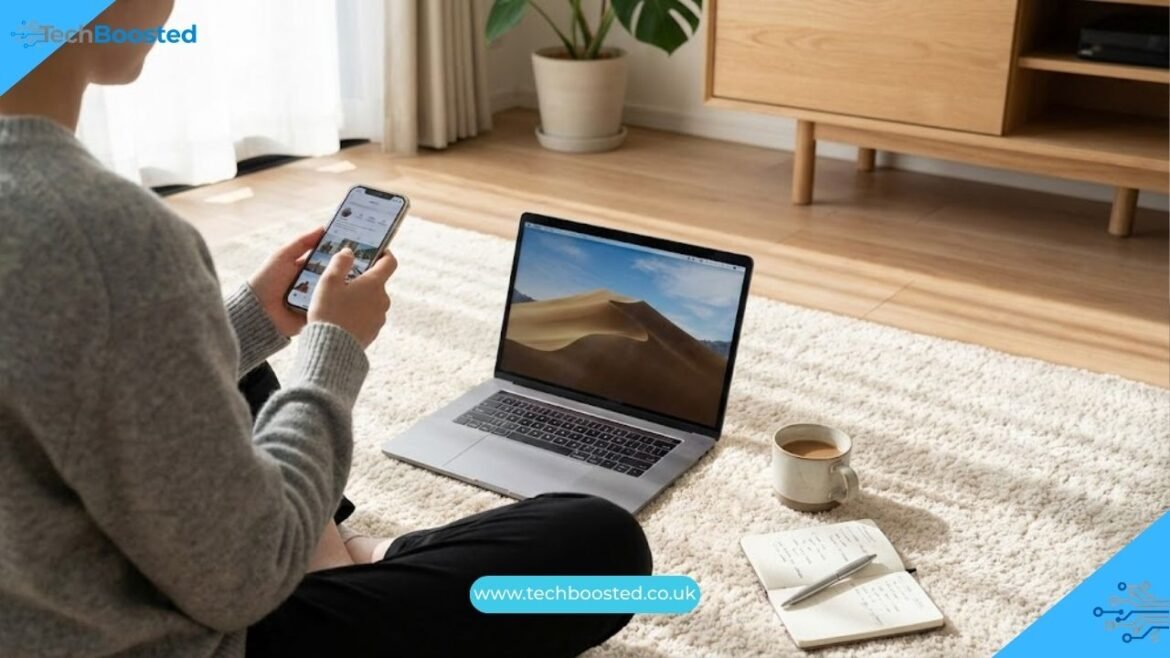 Valan slap845 old version