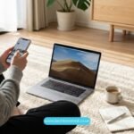 Valan slap845 old version