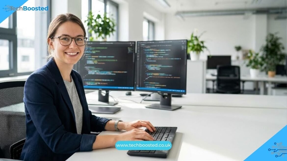 bvostfus python issue fix