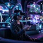 Entertainment Businesses