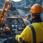 SAP Mining Industry Solution