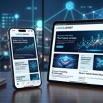 General News LogicalShout