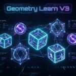 Geometry Learn V3