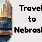 Nebraska