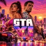 GTA6 PC